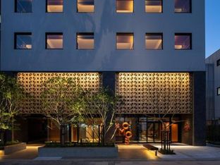Hotel Image 1