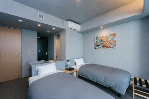 Hotel Mazarium