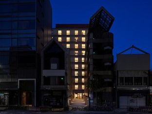 Hotel Image 3