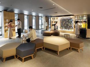 Hotel Image 3
