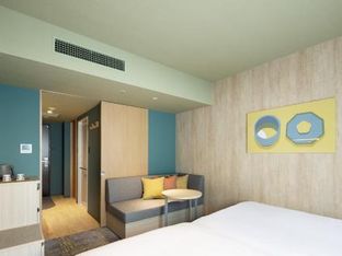 Hotel Image 5