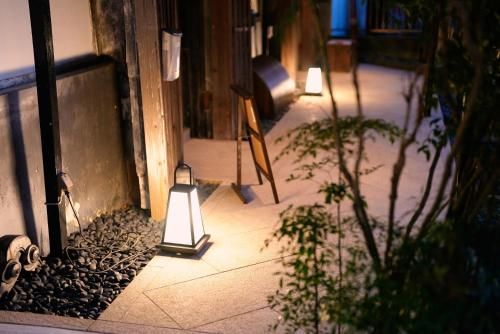 Outdoor Pictures 16