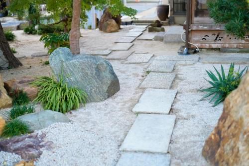 Outdoor Pictures 20