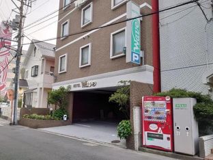 Hotel Image 3