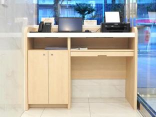 Hotel Image 6