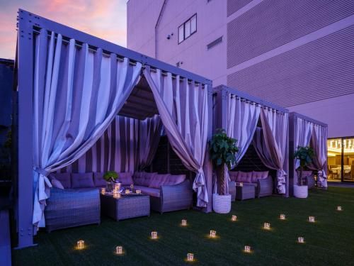 Outdoor Pictures 6