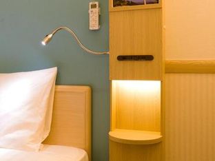 Hotel Image 6
