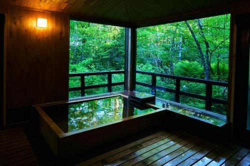 Outdoor Pictures 1