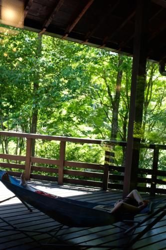 Outdoor Pictures 19