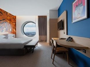 Hotel Image 4