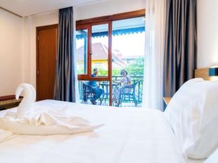 Hotel Image 1