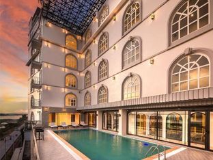 Hotel Image 1