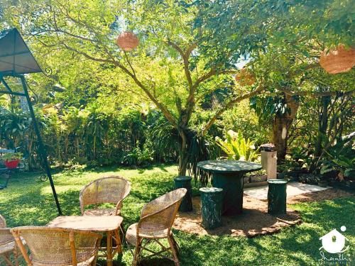 Outdoor Pictures 19