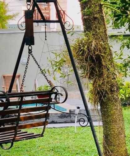 Outdoor Pictures 7