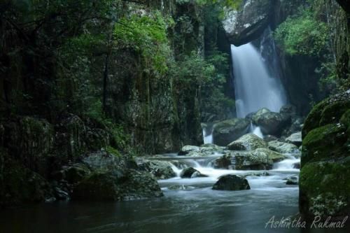 Outdoor Pictures 15