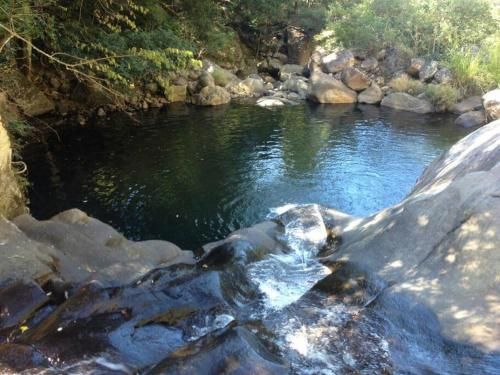 Outdoor Pictures 7