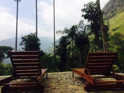 Outdoor Pictures 9