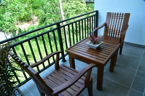 Outdoor Pictures 22