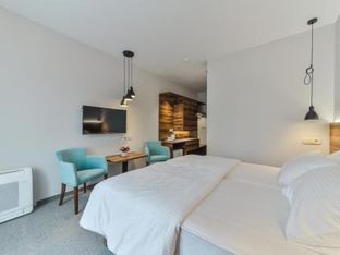 Hotel Image 6