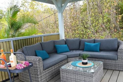 Outdoor Pictures 3