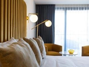 Hotel Image 5