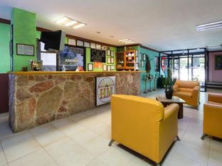 Hotel Image 2