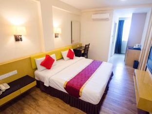 Hotel Image 2