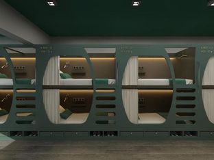 Hotel Image 3