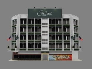 Hotel Image 5