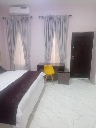 hotel-image