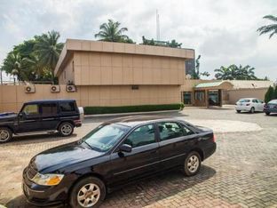 Hotel Image 6