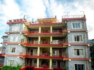 Hotel Image 1