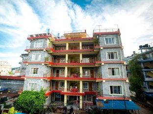 Hotel Image 4