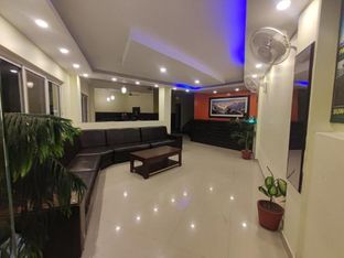 Hotel Image 4