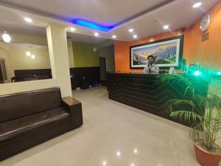 Hotel Image 6