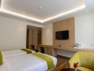 Hotel Image 4