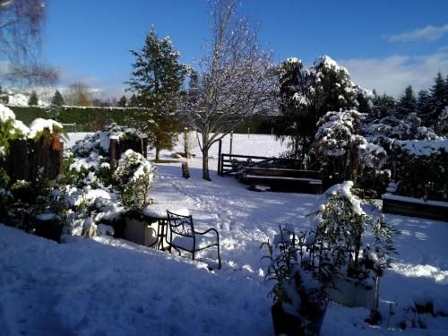 Outdoor Pictures 11