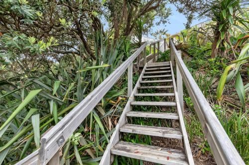 Outdoor Pictures 24