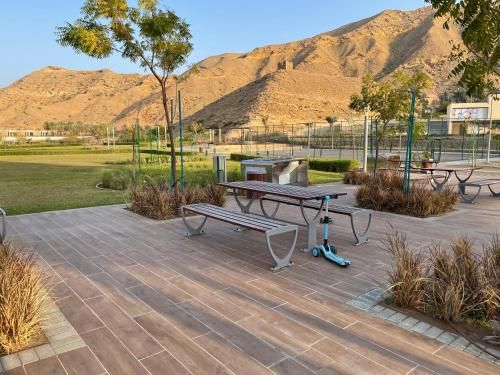 Outdoor Pictures 20