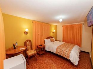 Hotel Image 6