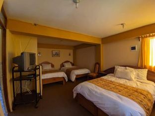 Hotel Image 2