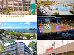 Hotel Image 1