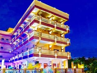 Hotel Image 4