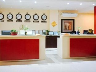 Hotel Image 3