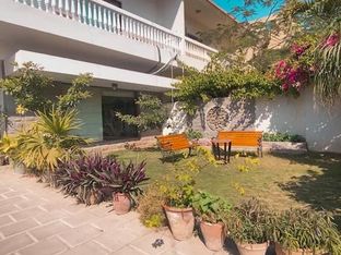 Hotel Image 5