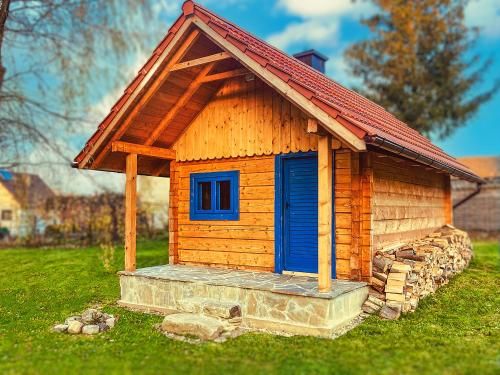 Outdoor Pictures 3