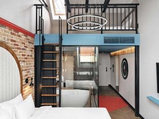 Hotel Image 1