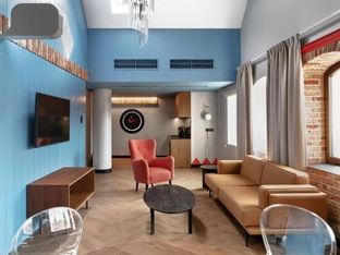 Hotel Image 6