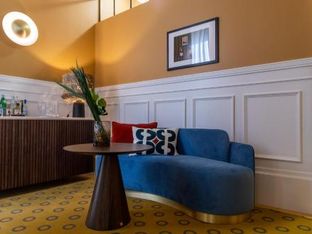 Hotel Image 6