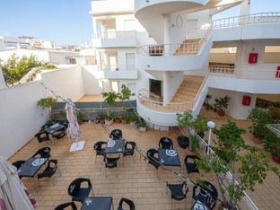 Hotel Image 5